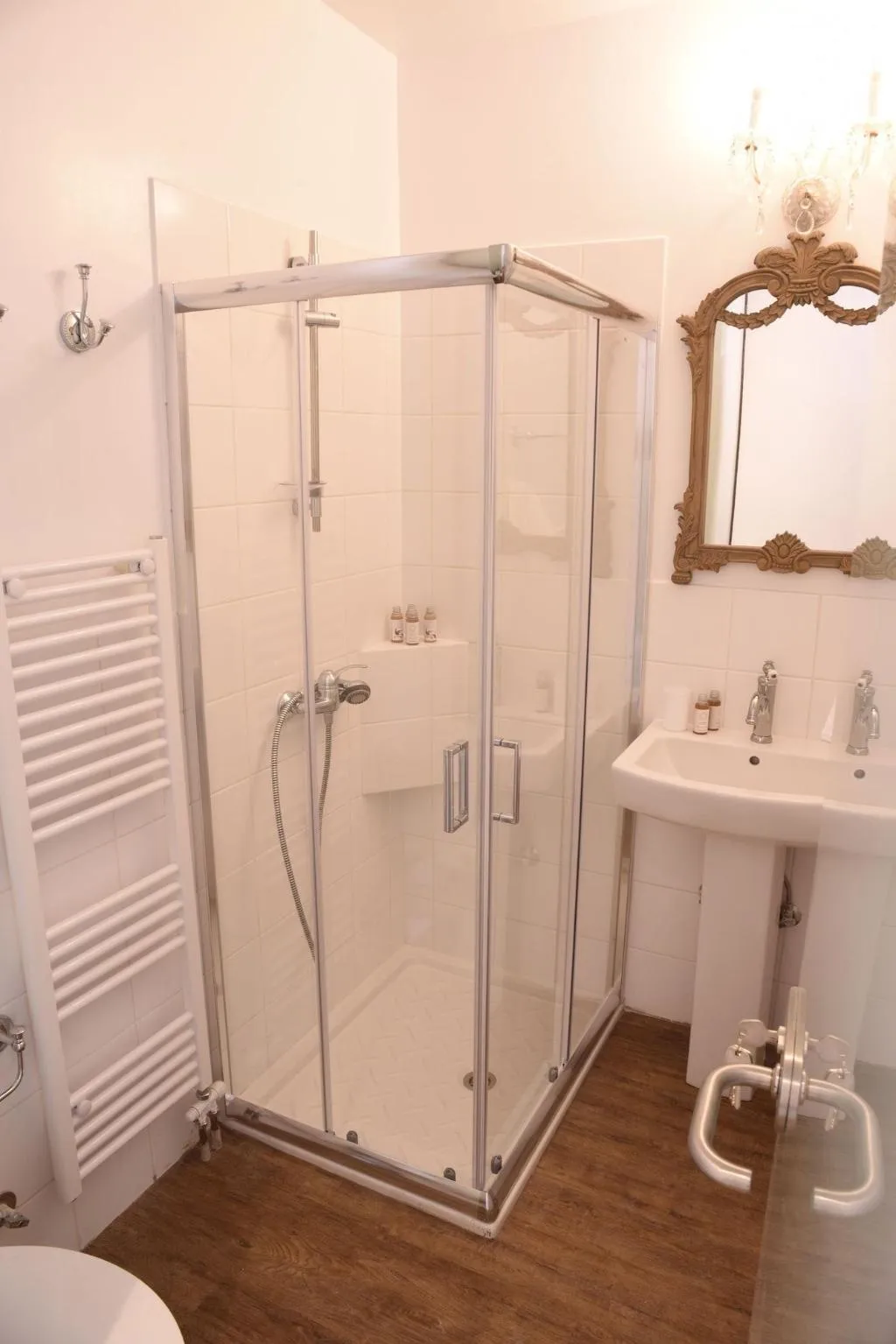 Room, Athens Koukaki Boutique Apartments, Athens