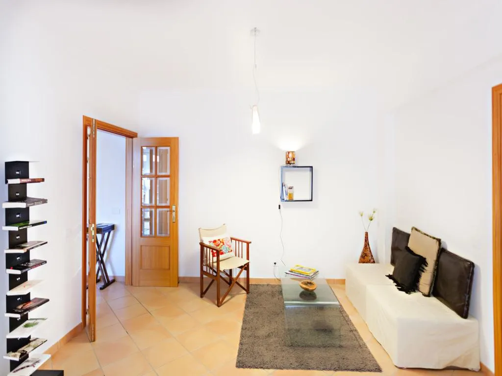 APARTMENT TWO BEDROOMS Room, Alameda Apartment by My Choice, Algarve