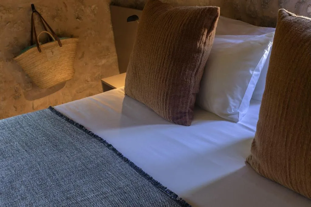 Room, Can Auli Luxury Retreat - Adults only, Majorca