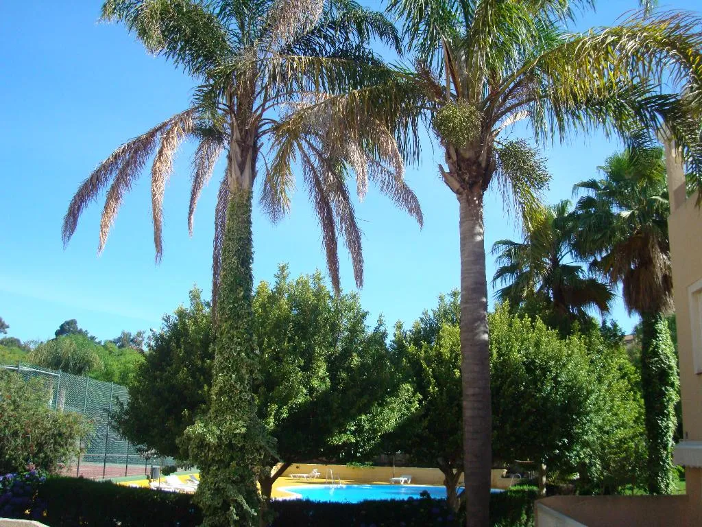 General view, Islantur Ipanema, Costa De La Luz