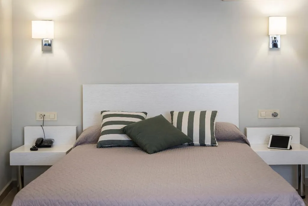 FAMILY ROOM STANDARD Room, Spilia Village Hotel & Villas, Crete