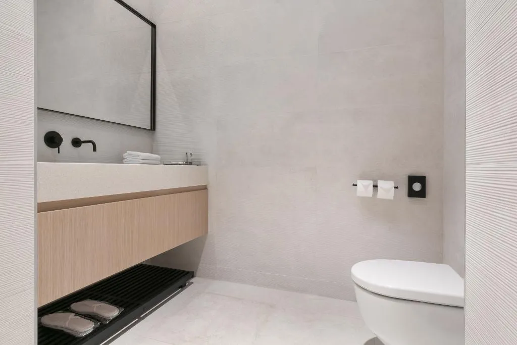 SUITE LUXURY TWO BEDROOMS Room, Amfora Hvar Grand Beach Resort, Split