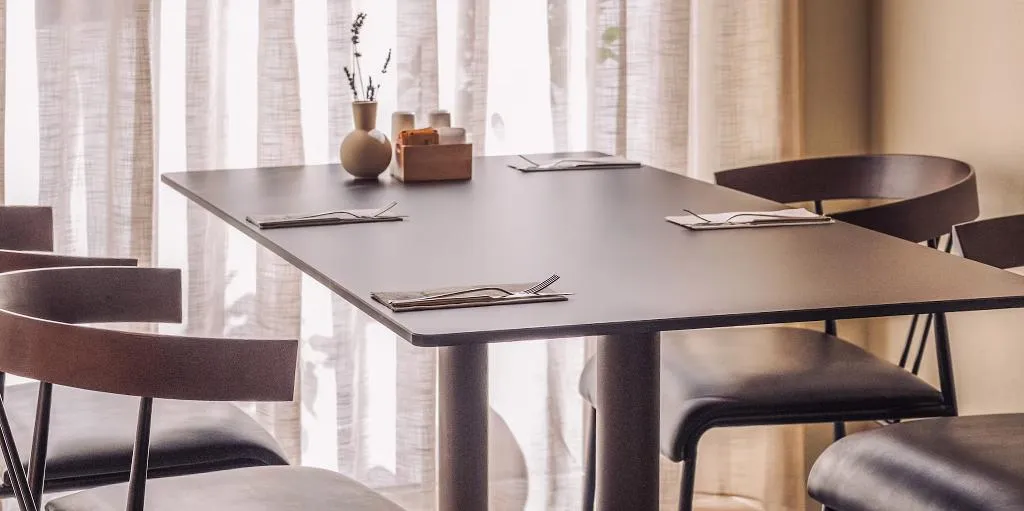 Restaurant, Hotel Ben Marsalforn Affiliated By Melia, Malta