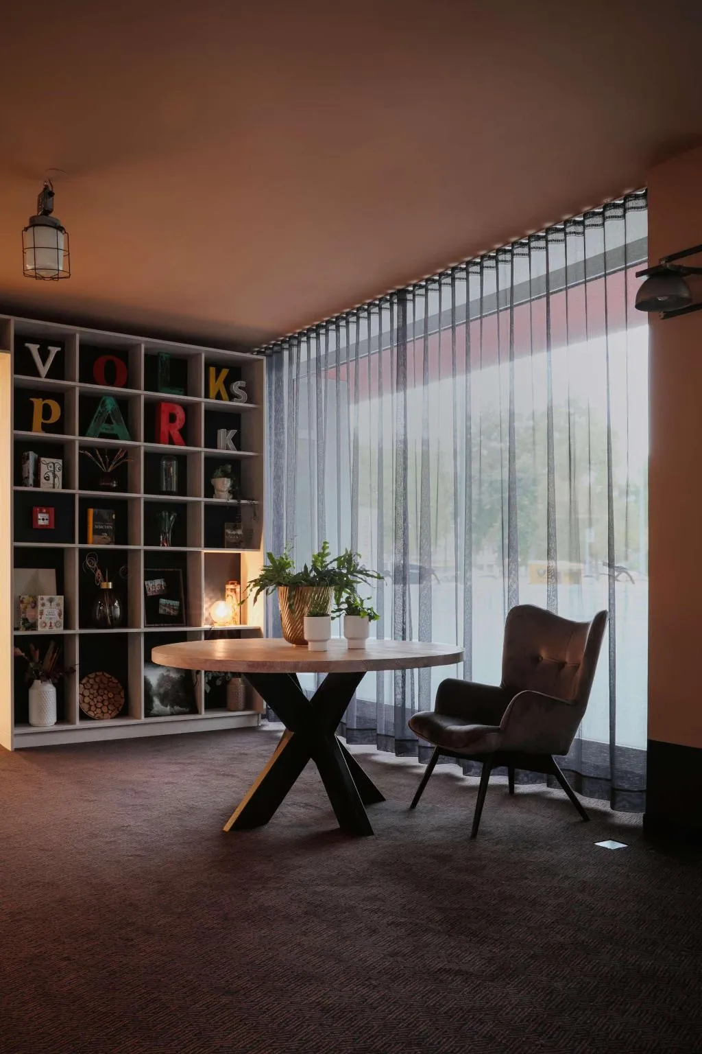 Conferences, Hotel Berlin, Berlin, Berlin