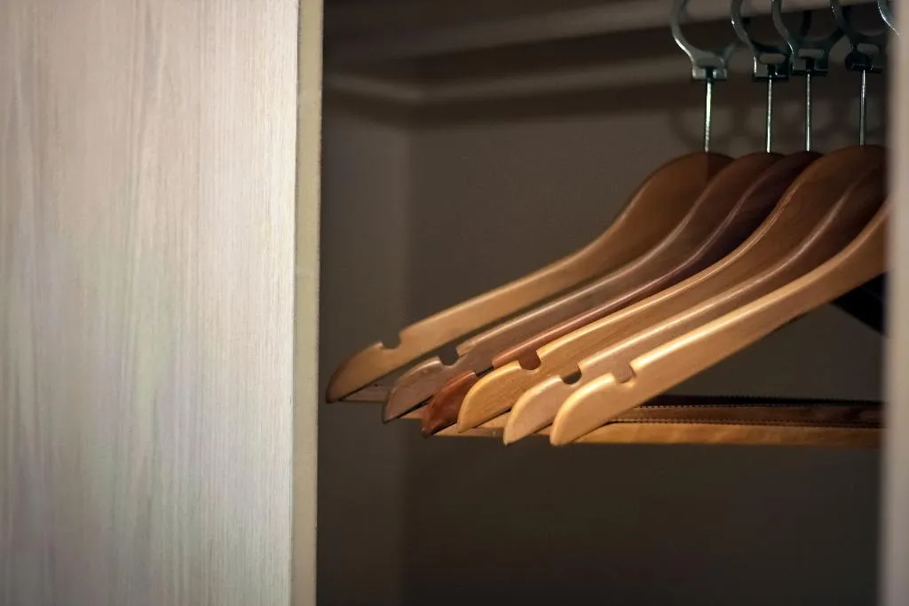 General view, Green Hill, Athens