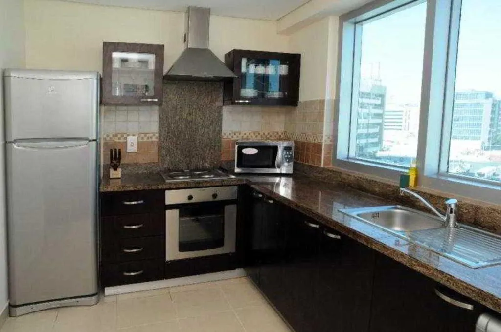 Room, Time Dunes Hotel Apartment - Al Barsha, Dubai