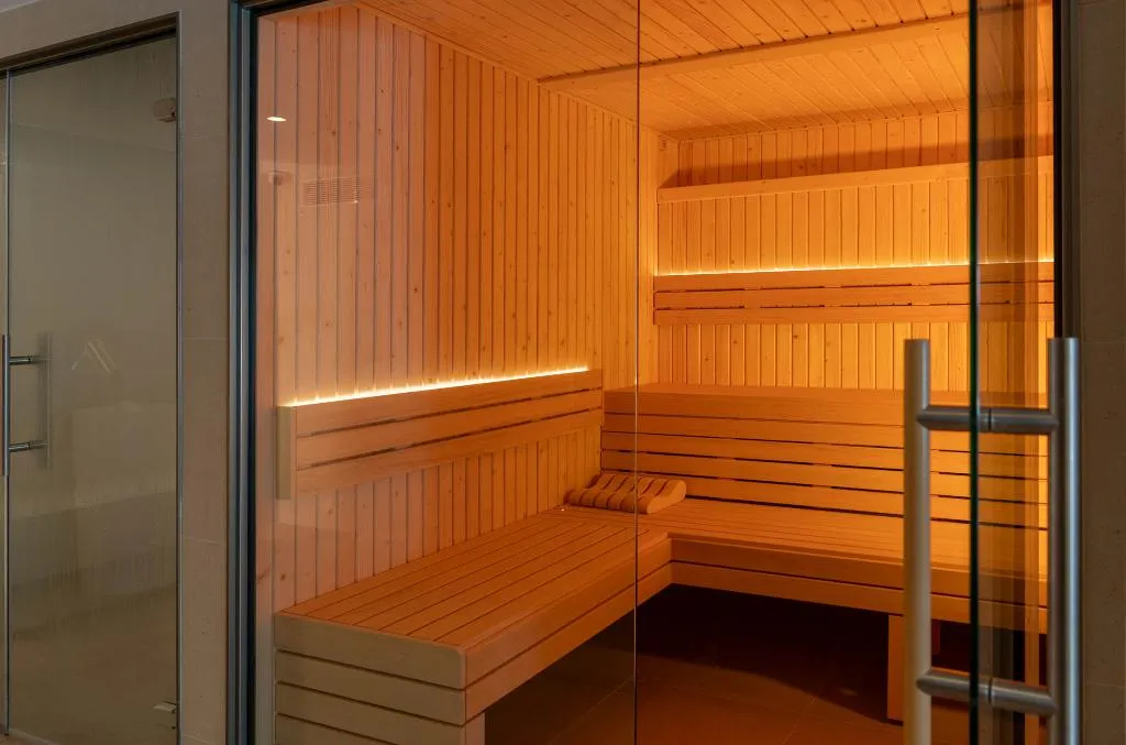 Sports and Entertainment, AQUA Hotel The Breeze & Spa - Adults Only +18, Costa Brava