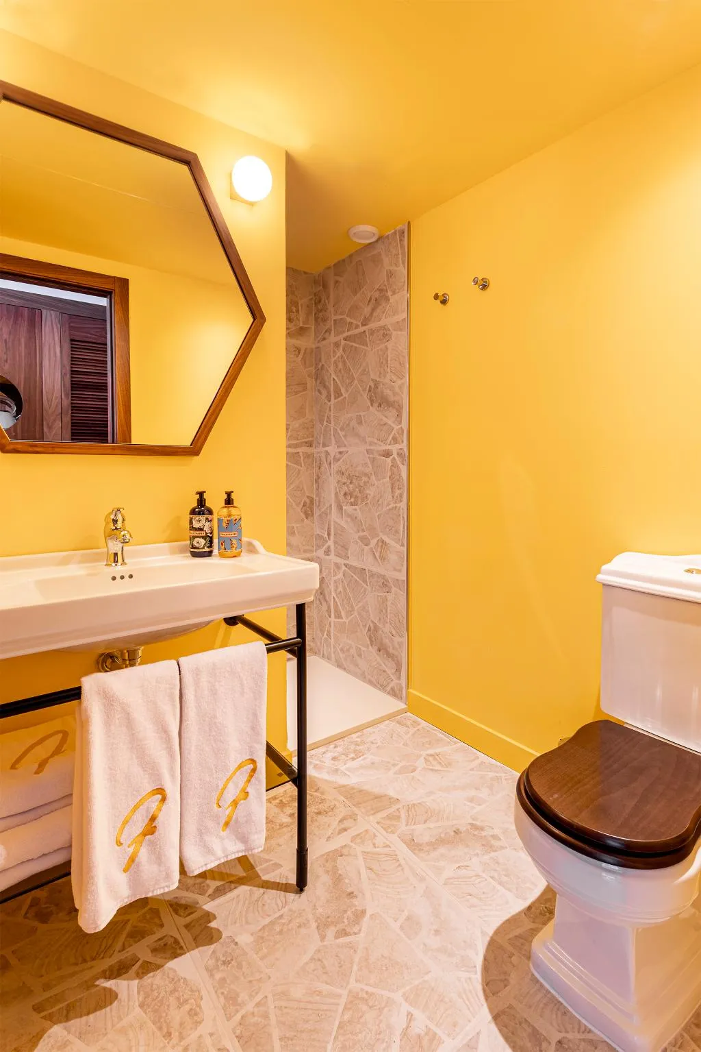 JUNIOR SUITE POOL VIEW Room, Los Felices Ibiza, Ibiza