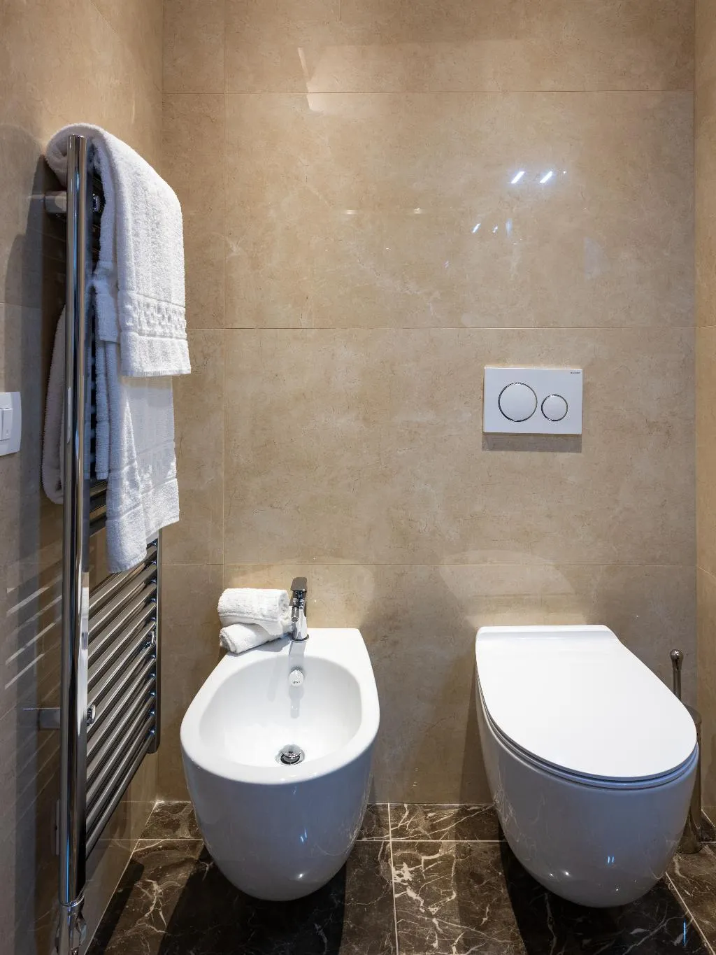 SUITE DELUXE Room, Kairos by Florence Art Apartments, Florence