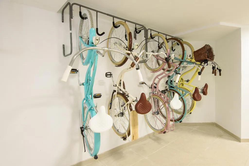Sports and Entertainment, Plaza Santa Ponsa Boutique Hotel -Adults Only, Majorca