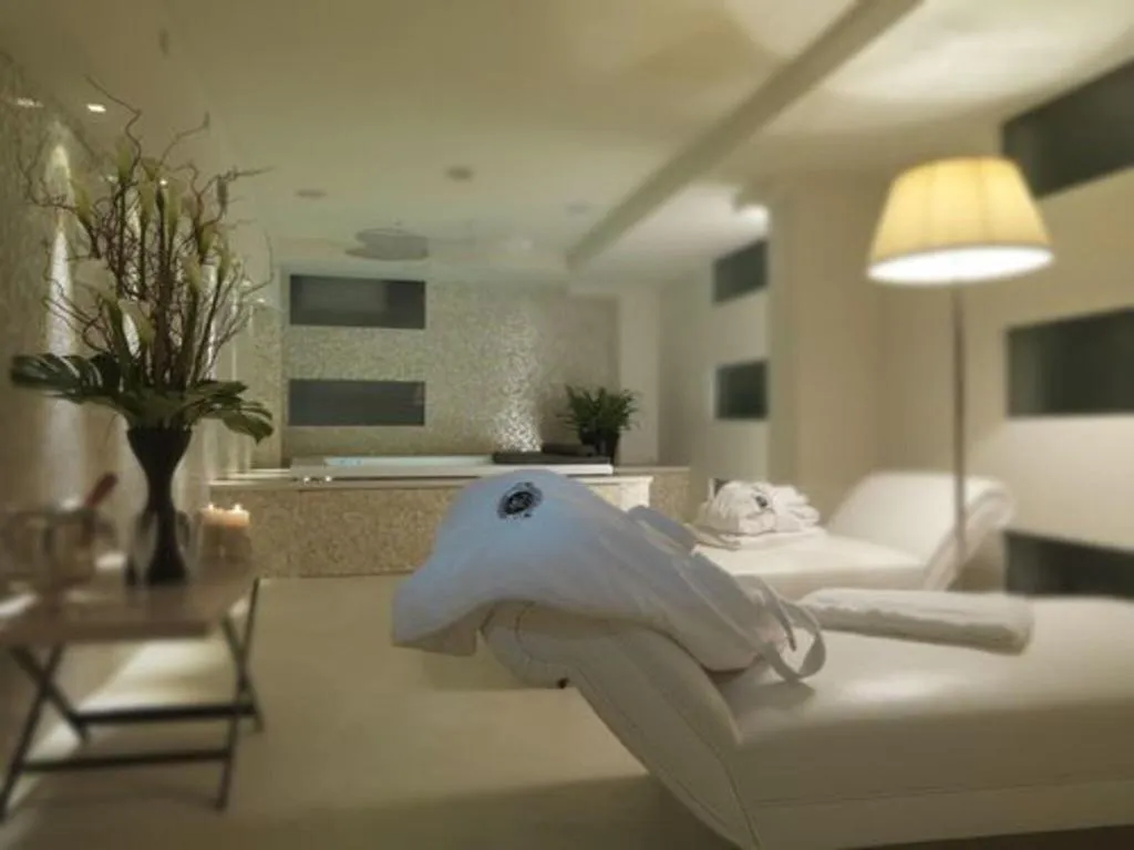 Sports and Entertainment, Ponte Vecchio Suites & Spa, Florence