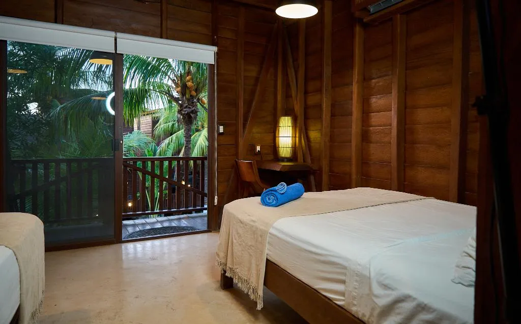 Room, Coconut By ÓOL Hotels, Cancun Area