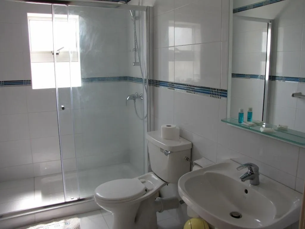 Room, Mariblu Guesthouse, Gozo