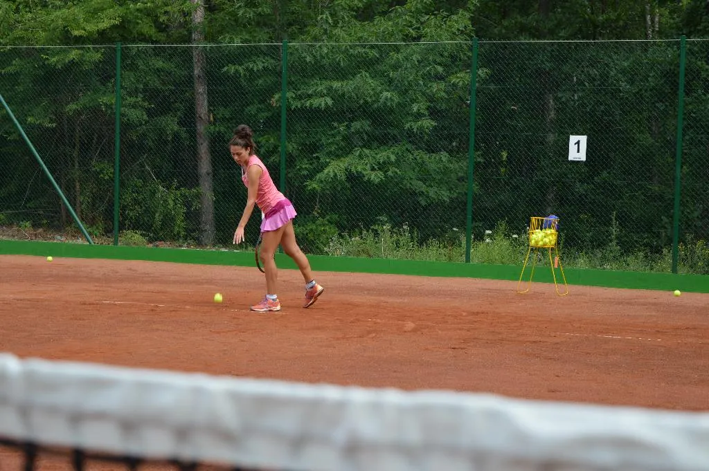 Sports and Entertainment, Oasis Resort & Spa, Bourgas