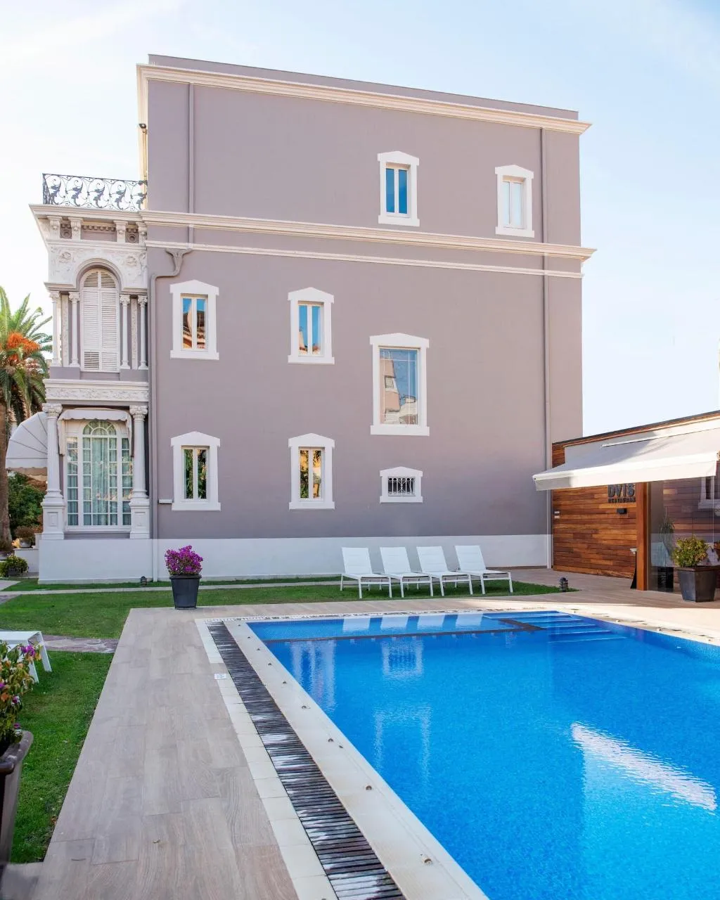 Sports and Entertainment, Casa Vincke Hotel, Costa Brava