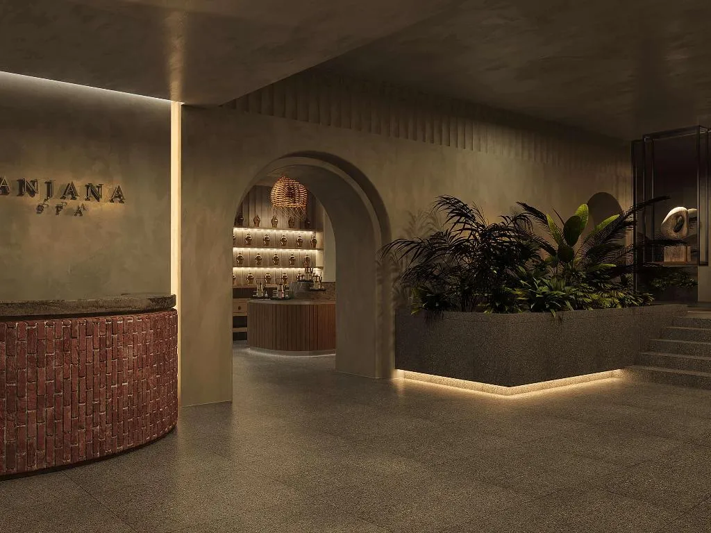 Sports and Entertainment, Rixos Premium Bodrum, Bodrum