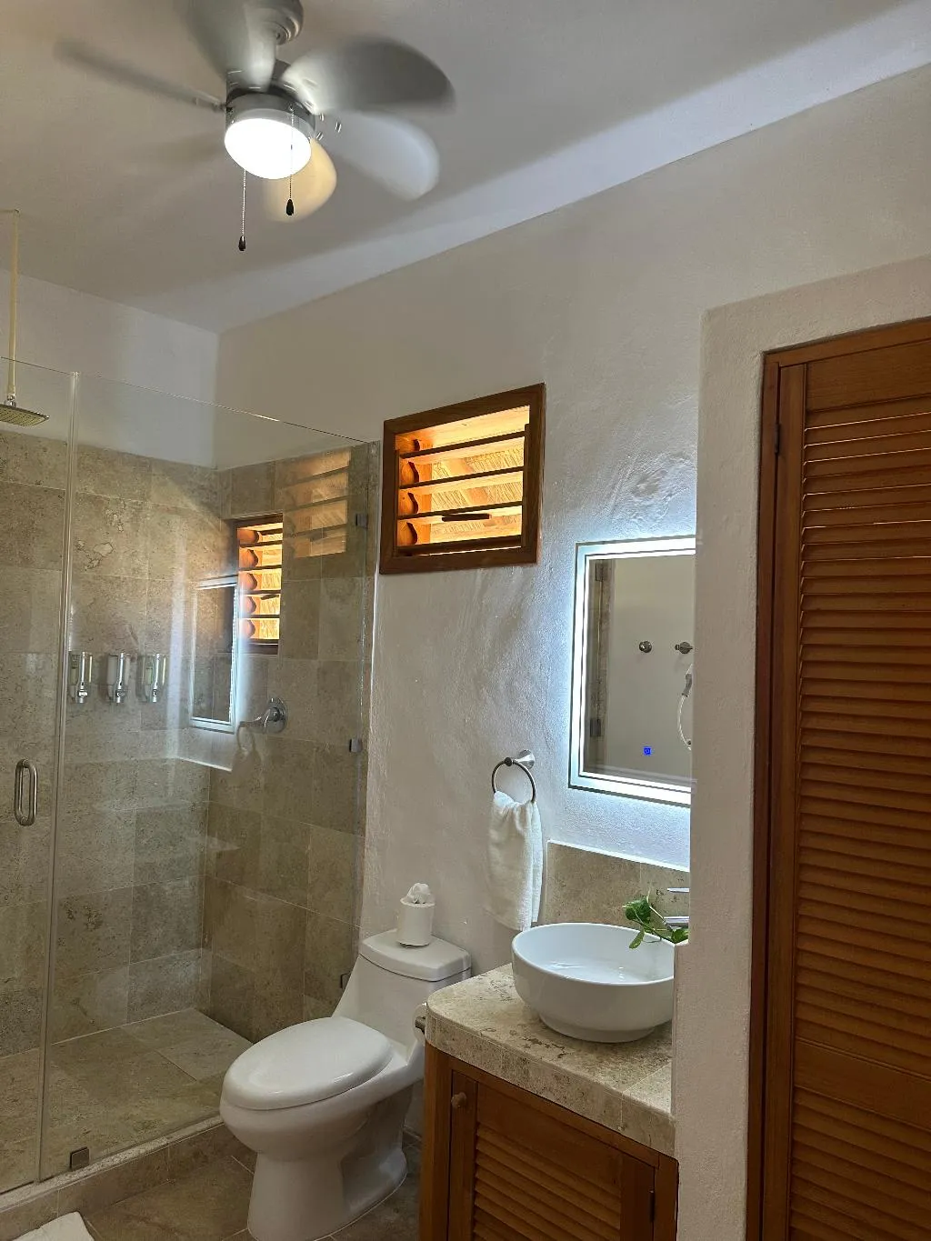 JUNIOR SUITE LUXURY Room, Casa Del Sol Holbox - Self Check In, Cancun Area