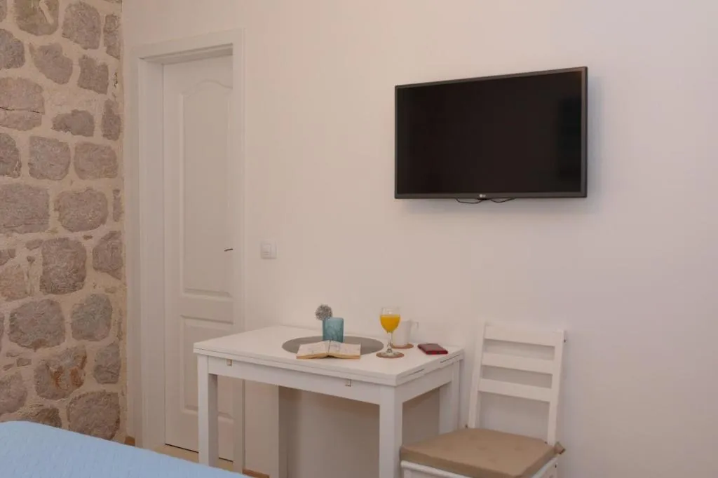 Room, Rilati Old Town Palace, Dubrovnik