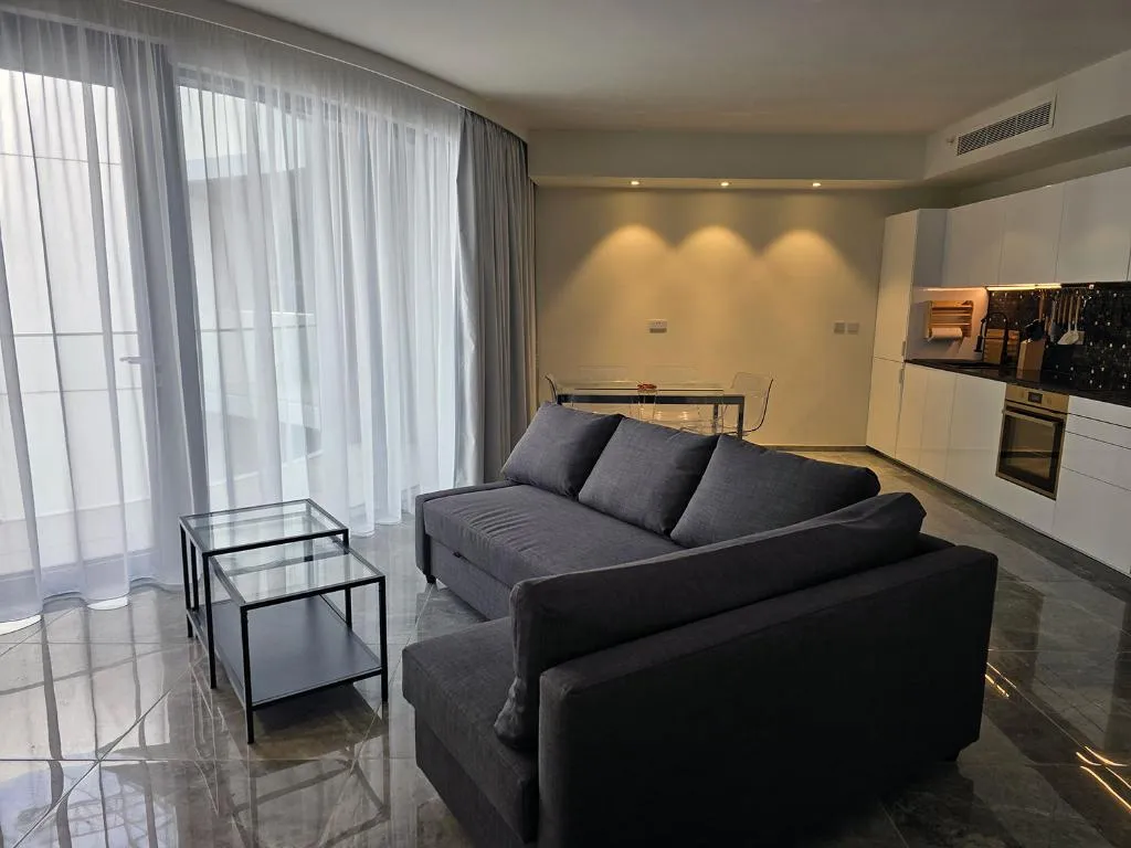 APARTMENT TWO BEDROOMS ONE BATHROOM Room, Mercury Suites - Skydream Getaways, Malta