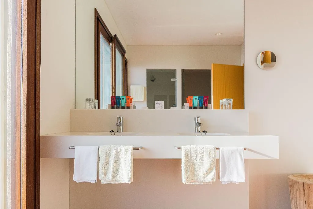 SUITE STANDARD Room, Almadraba Park, Costa Brava