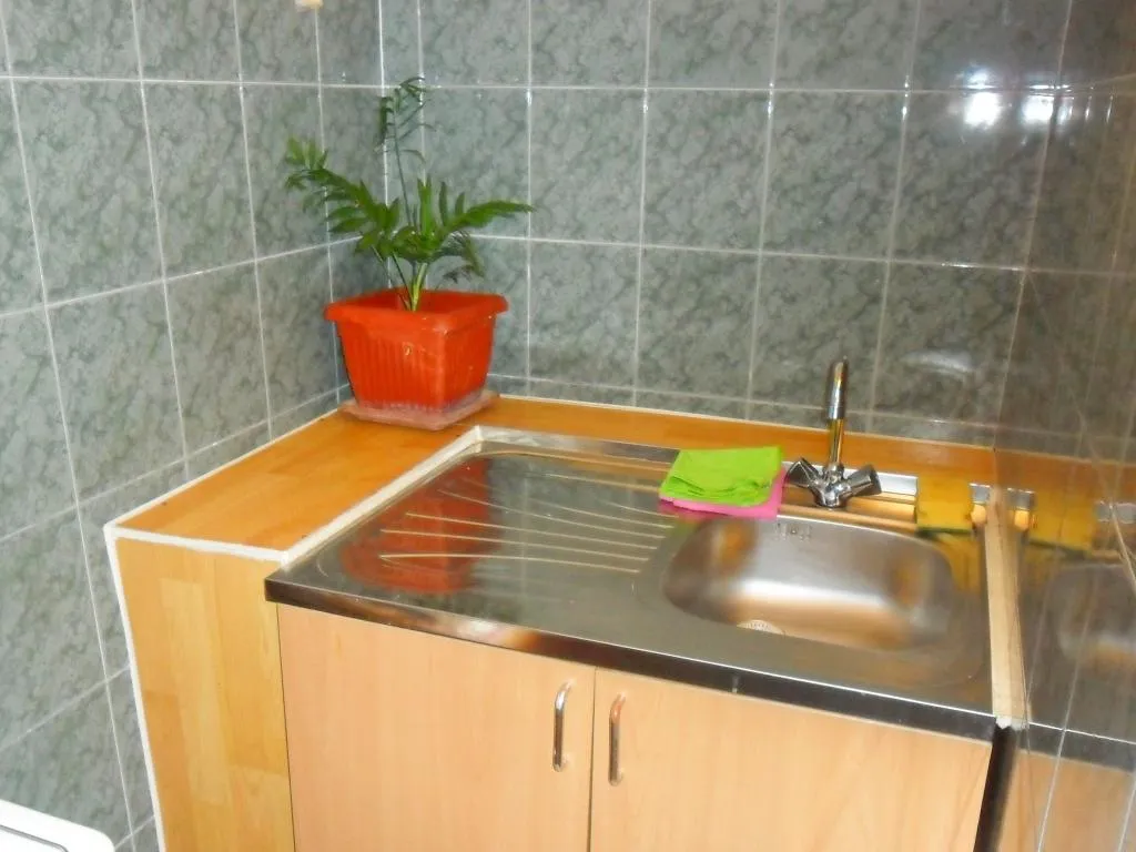 APARTMENT STANDARD Room, Apartments Martiva, Dubrovnik
