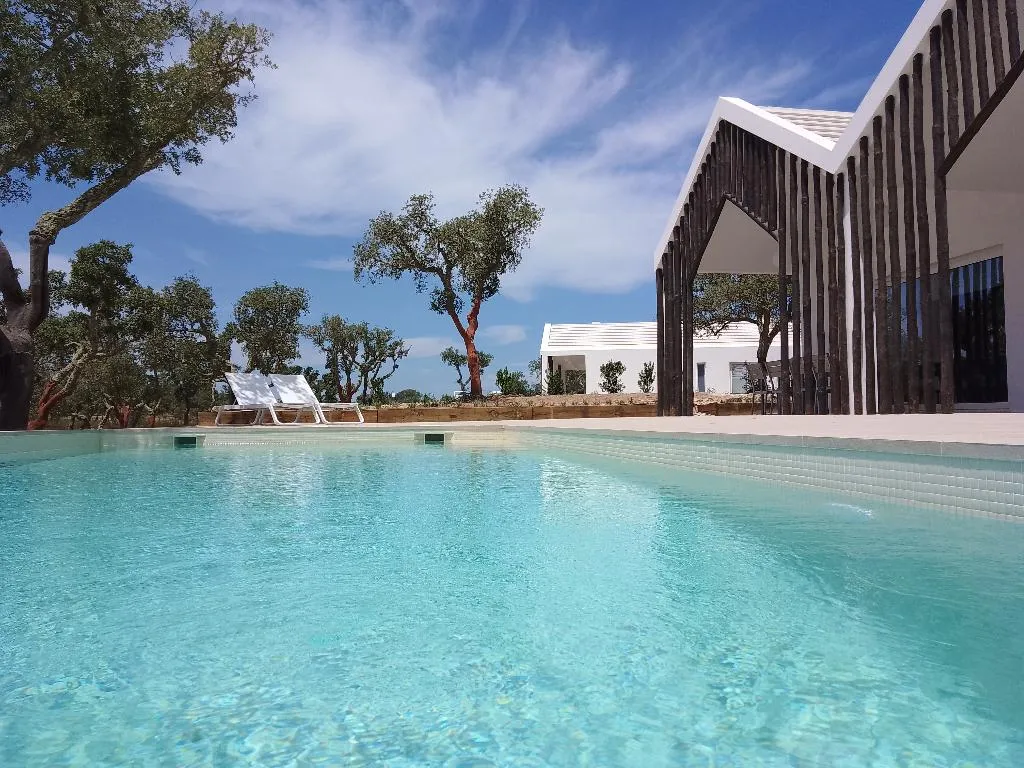 VILLA STANDARD Room, Sobreiras Alentejo Country by Unlock Hotels, Algarve