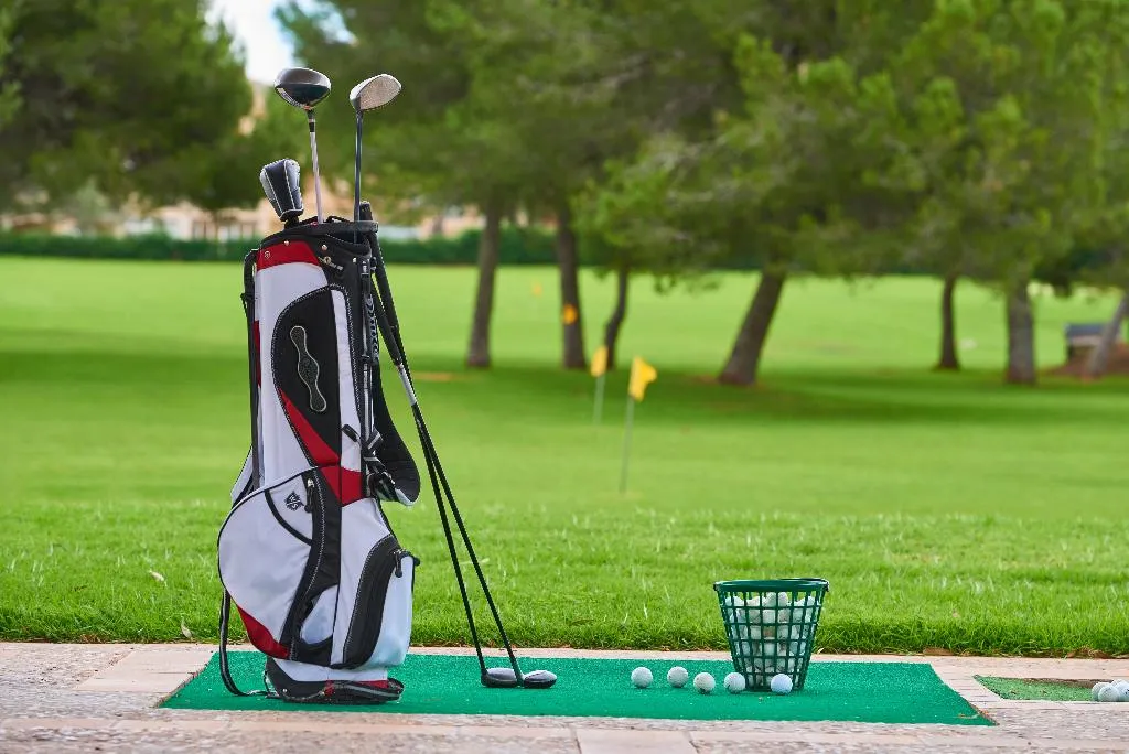Sports and Entertainment, Protur Sa Coma Playa Hotel & Spa, Majorca