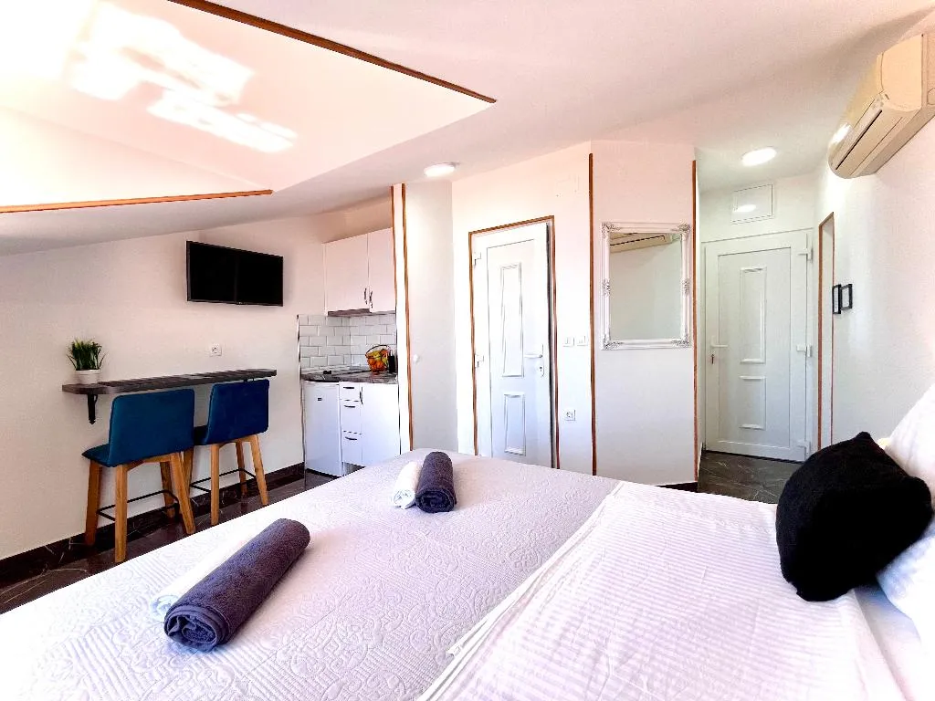 STUDIO CLASSIC Room, Villa Sunset, Dubrovnik