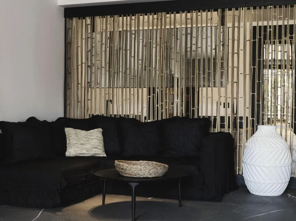 Room, Myconian O Hotel - Adults Only, Mykonos