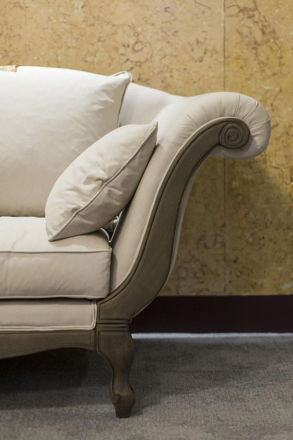 Lobby, Household - Settembrini 17, Milan