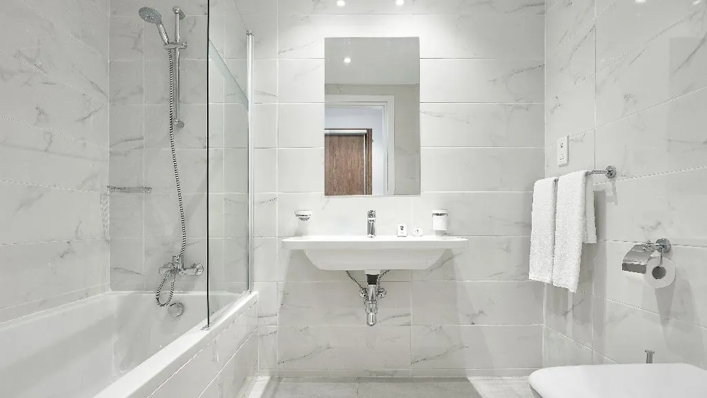 Double or Twin STANDARD Room, Gaia Sun N Blue Hotel, Cyprus