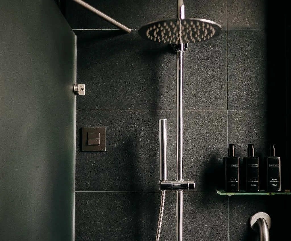 Double or Twin DELUXE Room, 138 Liberdade Hotel, Lisbon