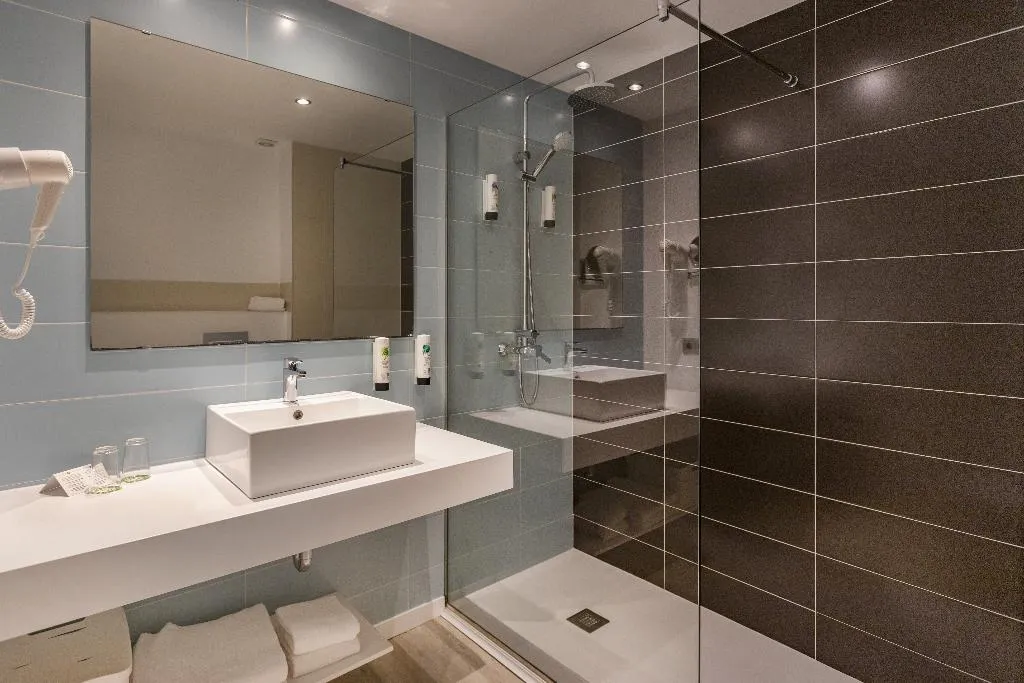 APARTMENT SUPERIOR ONE BEDROOM Room, Houm Plaza Son Rigo, Majorca