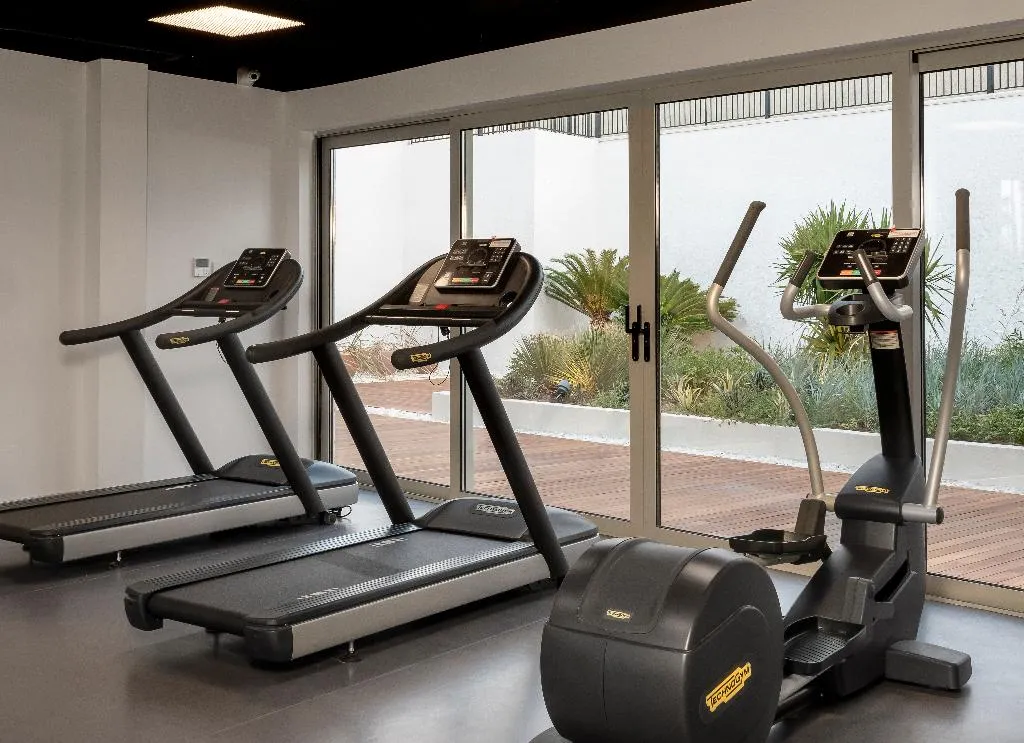 Sports and Entertainment, Radisson Collection Hotel Bodrum, Bodrum
