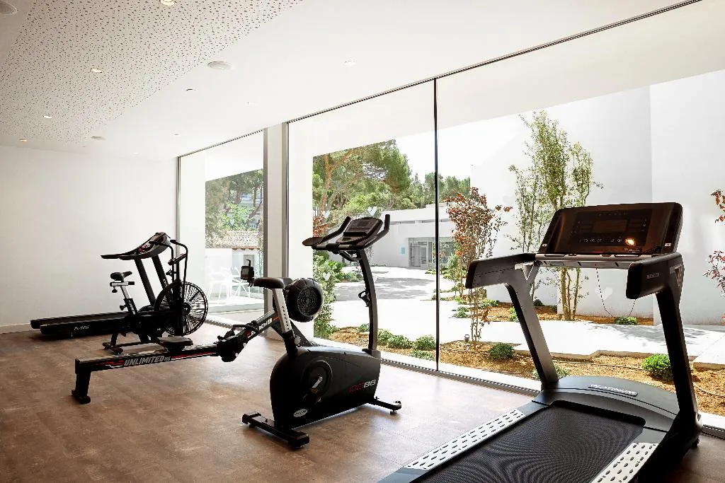 Sports and Entertainment, Diamant Hotel & Aparthotel, Majorca