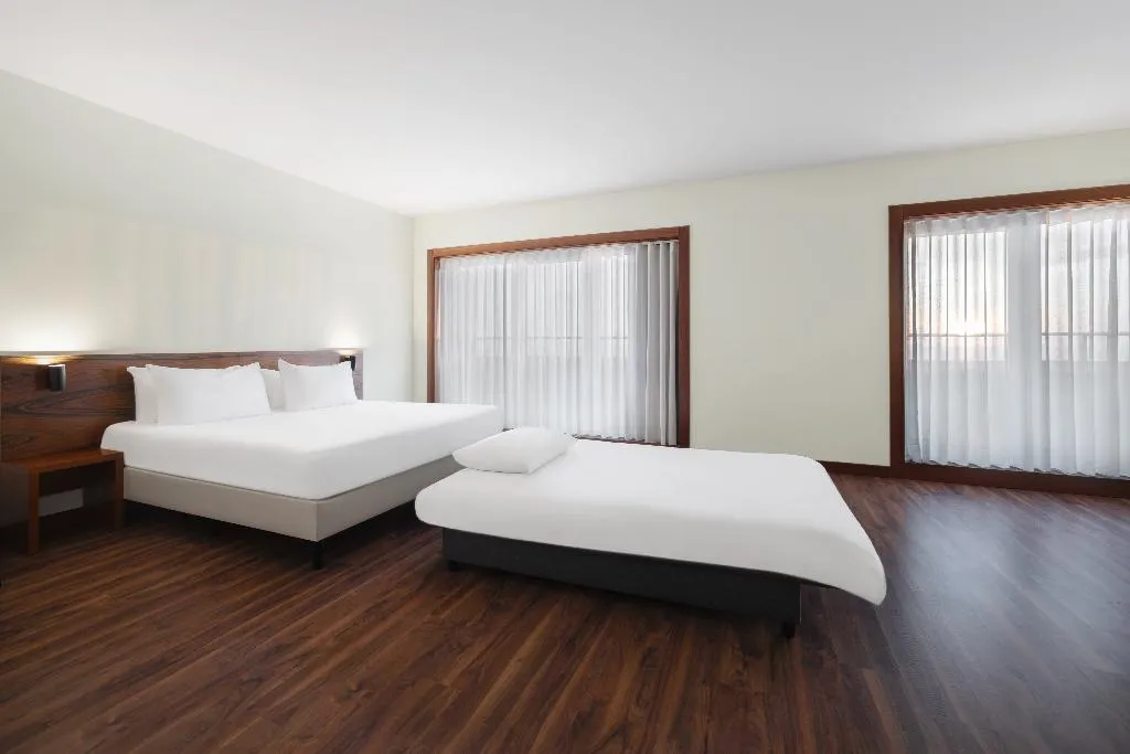 SUITE PREMIUM Room, Dorma Praia Golfe, Porto