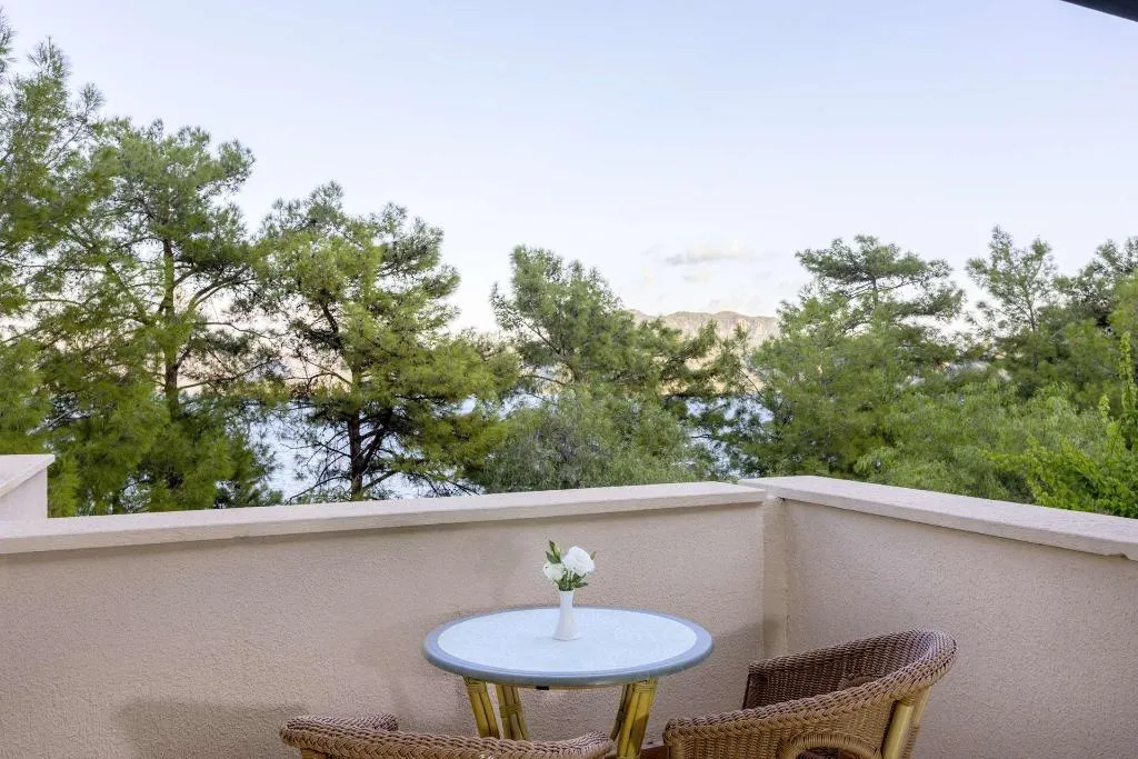 Room, Labranda Mares Marmaris, Dalaman