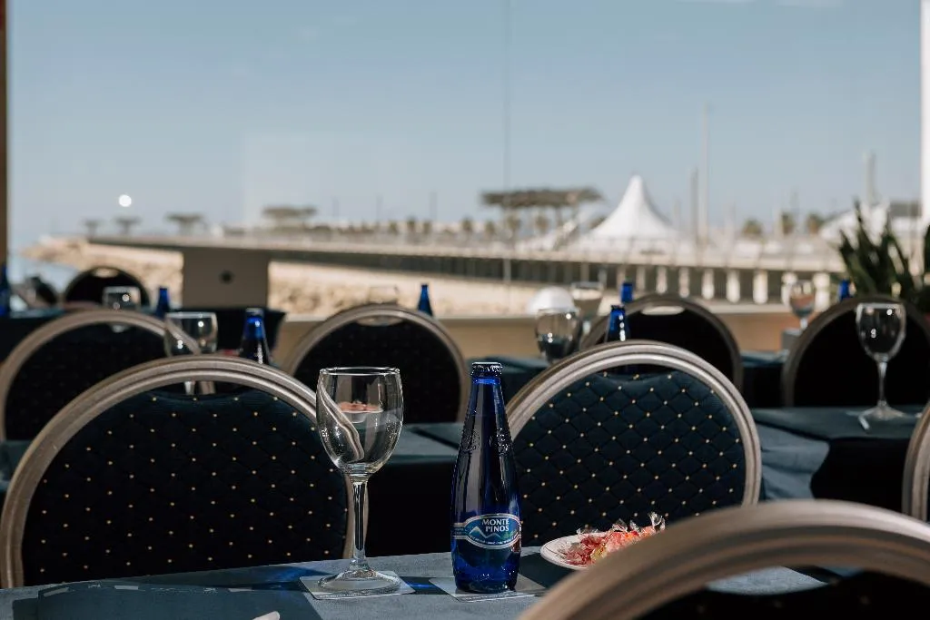 Conferences, Suit d M correct code to use 3695, Costa Blanca
