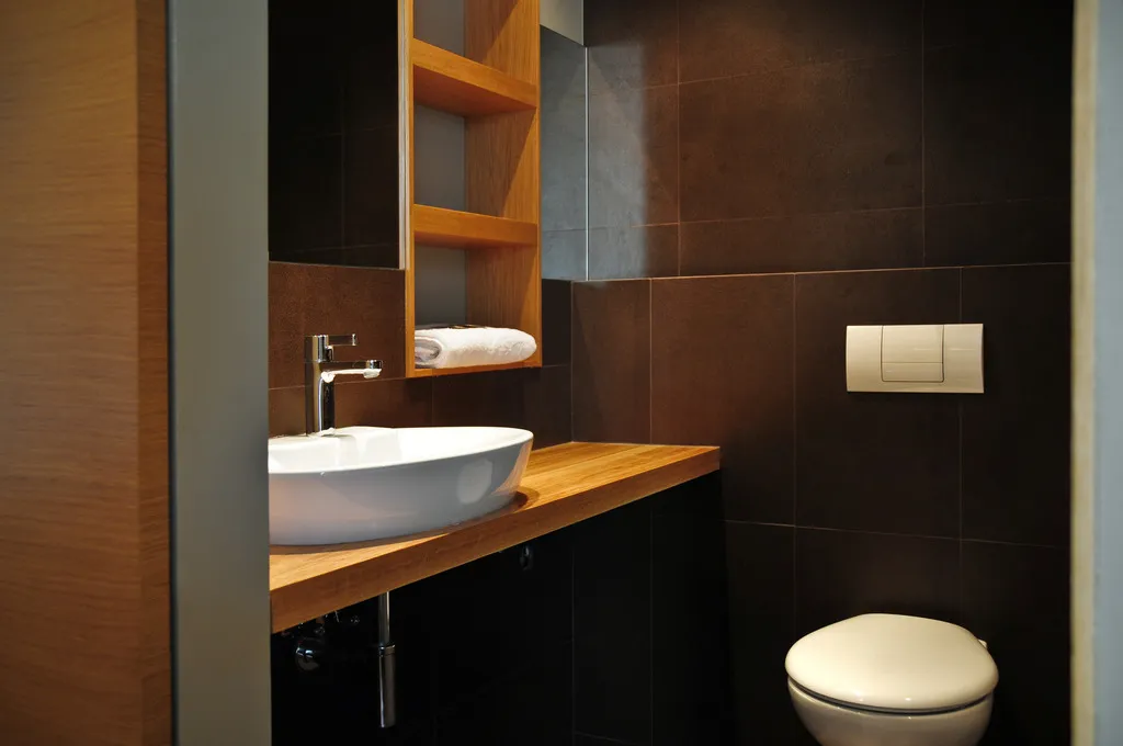APARTMENT STANDARD Room, La Gioia Modern Designed Studios, Krakow