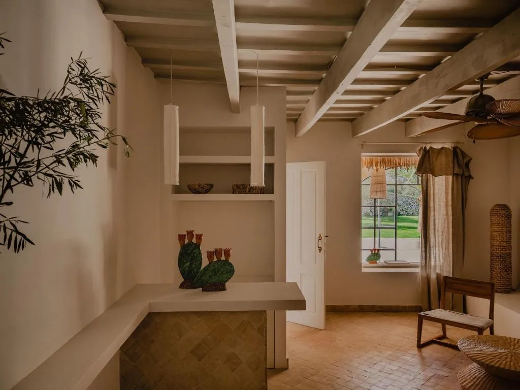 Room, Antic Menorca, Menorca