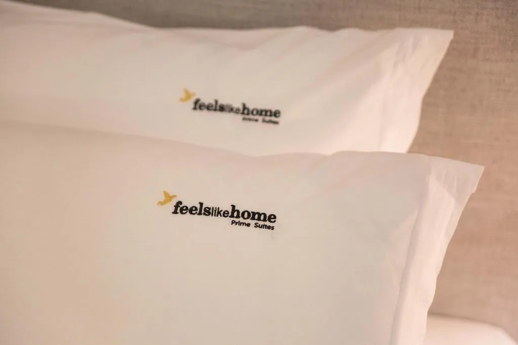 Room, Bica FLH Suites, Lisbon