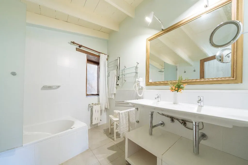JUNIOR SUITE STANDARD Room, Las Calas, Gran Canaria