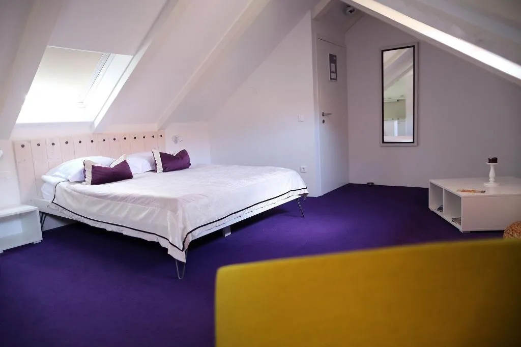 Room, Apartments & Rooms Lejletul, Dubrovnik