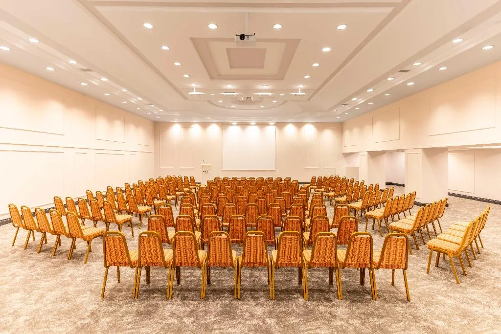 Conferences, Mirada Exclusive Hotel Bodrum, Bodrum