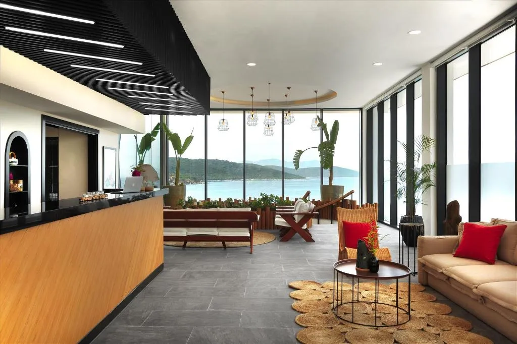 Sports and Entertainment, Le Meridien Bodrum Beach Resort, Bodrum