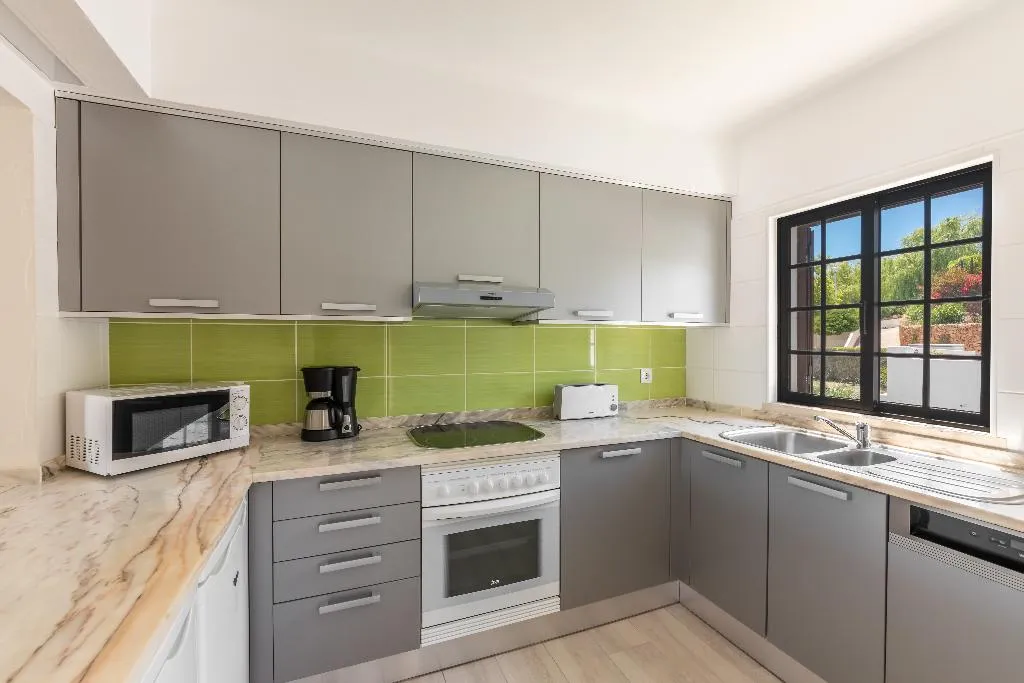 APARTMENT ONE BEDROOM Room, Clube Albufeira Garden Village, Algarve