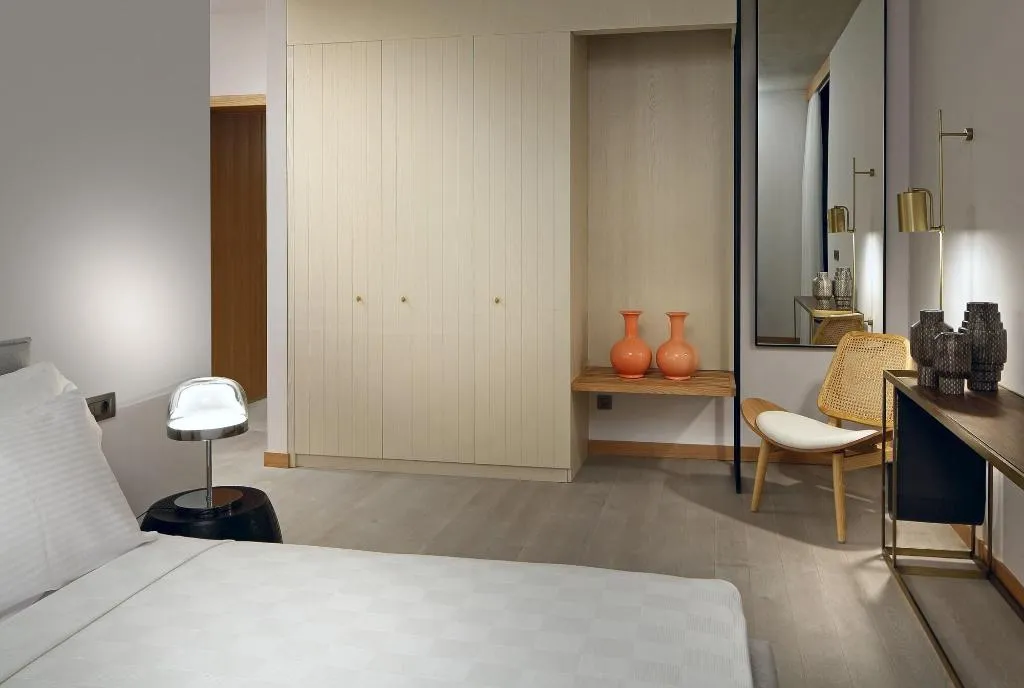 Room, G Beyond Residences & Villas, Bodrum