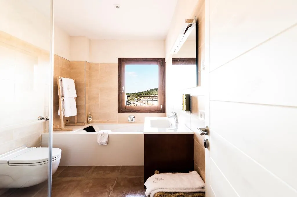 SUITE PREMIUM Room, Aumallia Hotel & Spa, Majorca