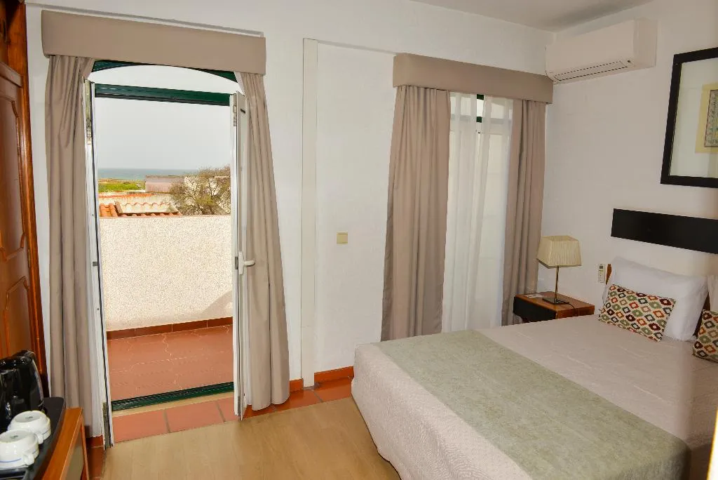 Double or Twin SUPERIOR Room, Lagosmar, Algarve