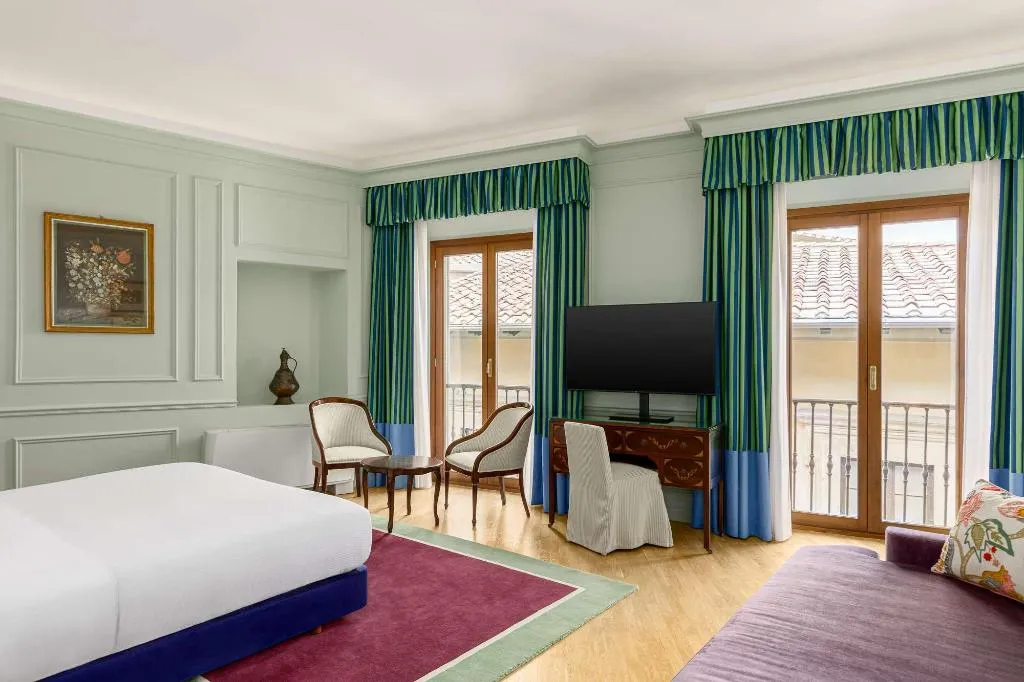 Room, Room Mate Collection Isabella, Florence, Florence